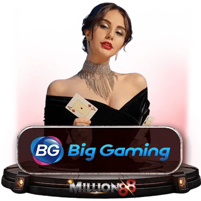 No Commission Baccarat