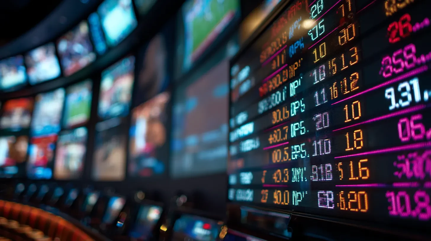 Live Casino