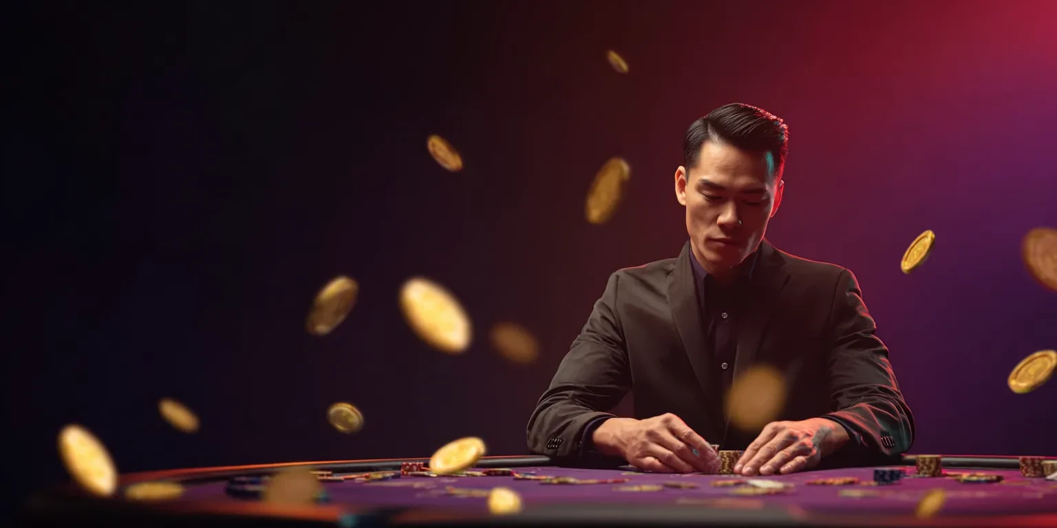 Slot Games