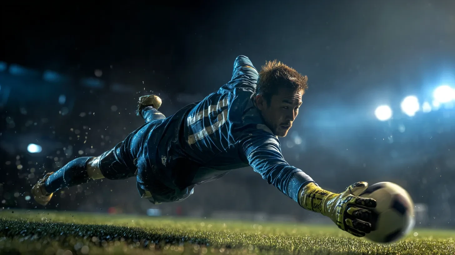 sports62