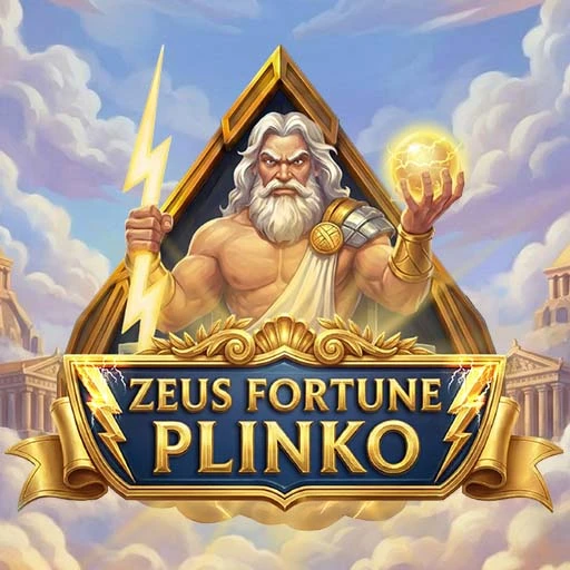 Bila2Cuci Slot: Peluang Menarik dalam Dunia Permainan 2026/08/06