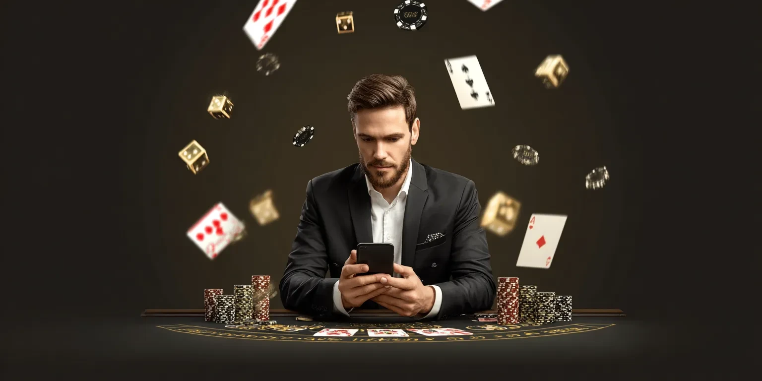 Memahami Permainan: Panduan Lengkap untuk Penggemar Permainan (2026/06/24)
