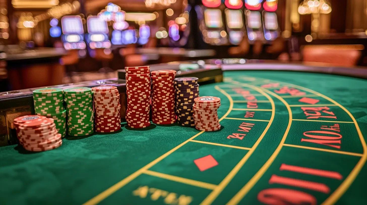 Apa Itu Slot Bila2Cuci?