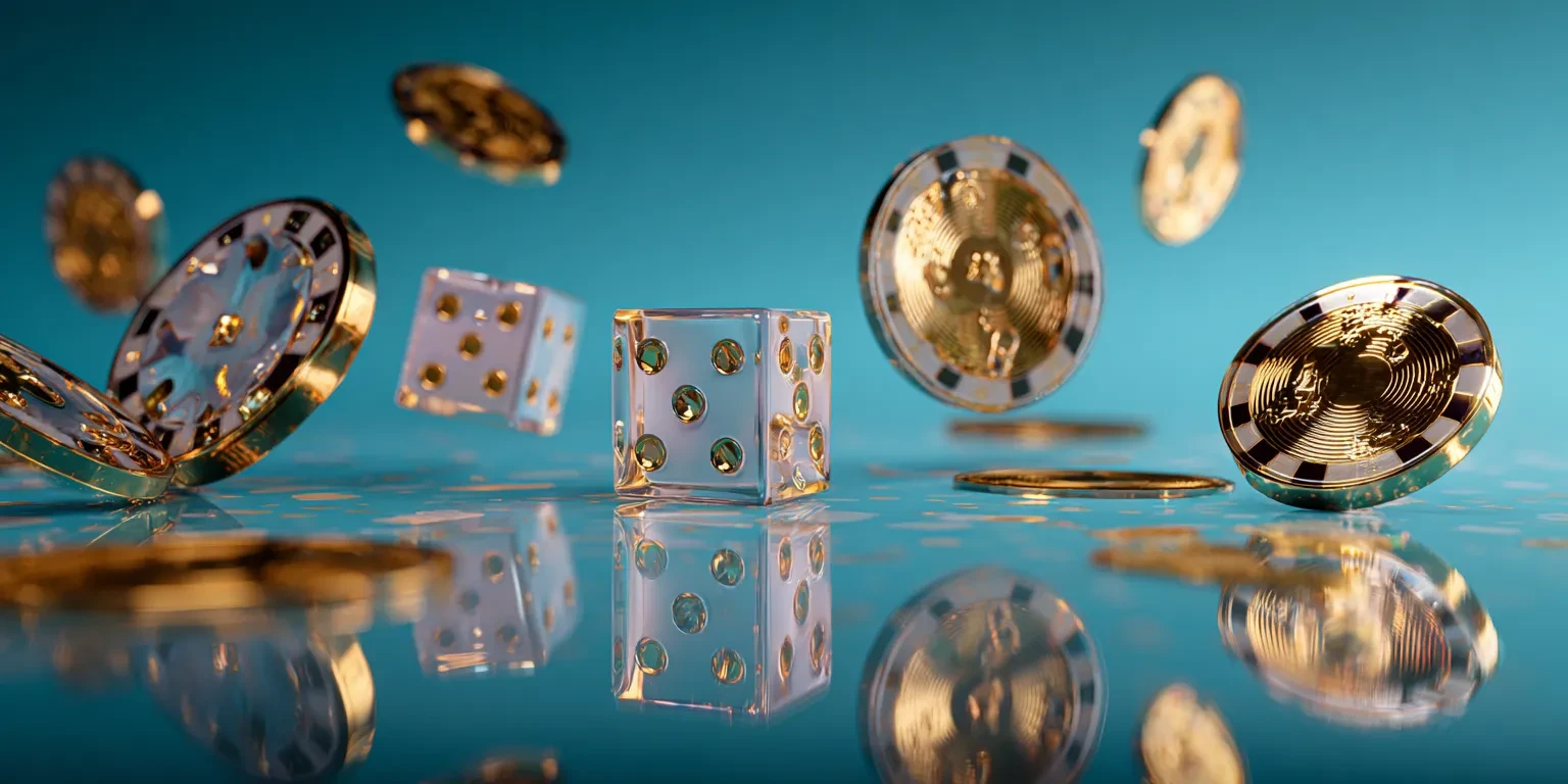 Cara Kerja Permainan Slot di Bila2cuci Slot