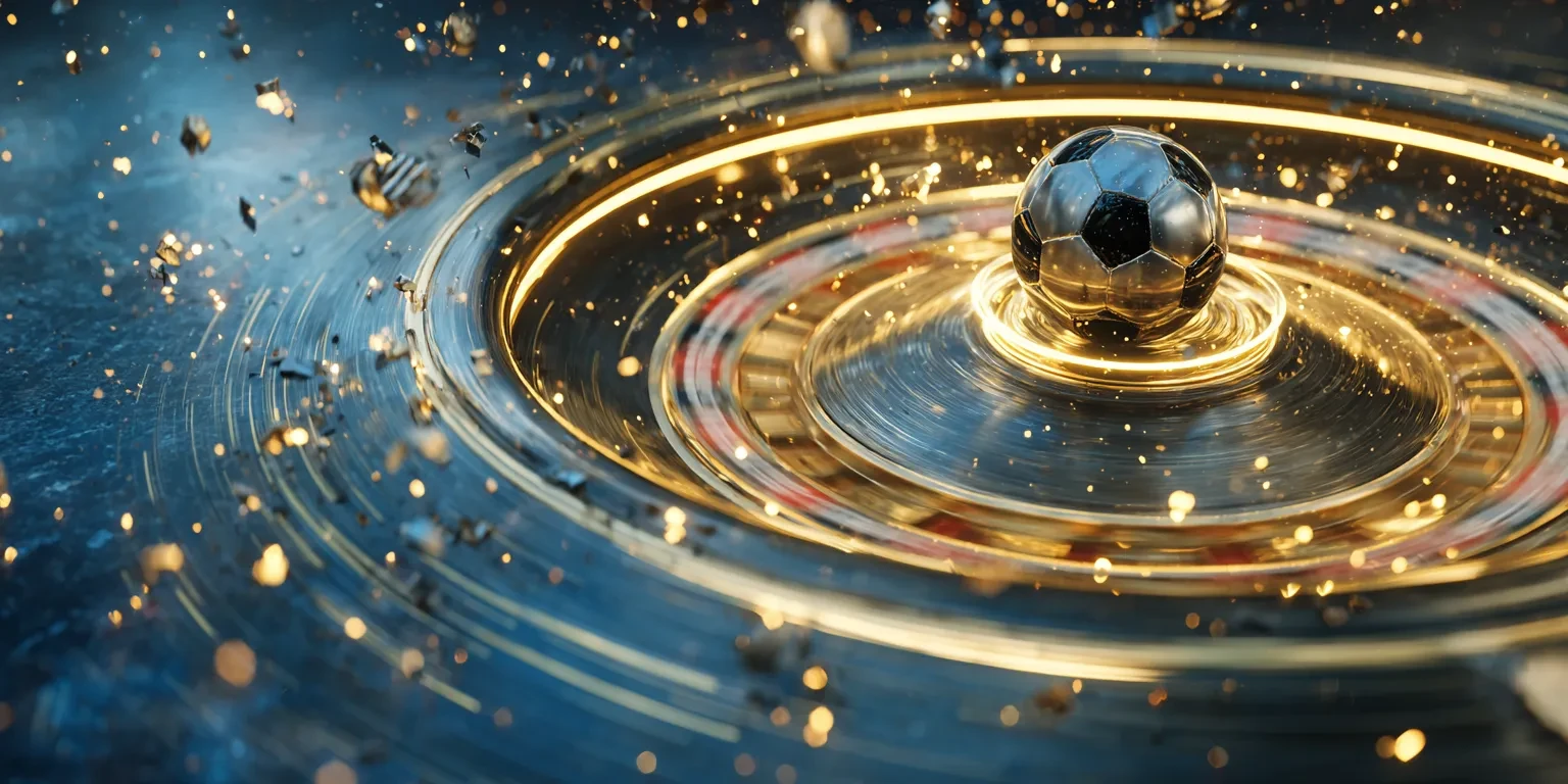 Bagaimana Permainan Slot Berfungsi?