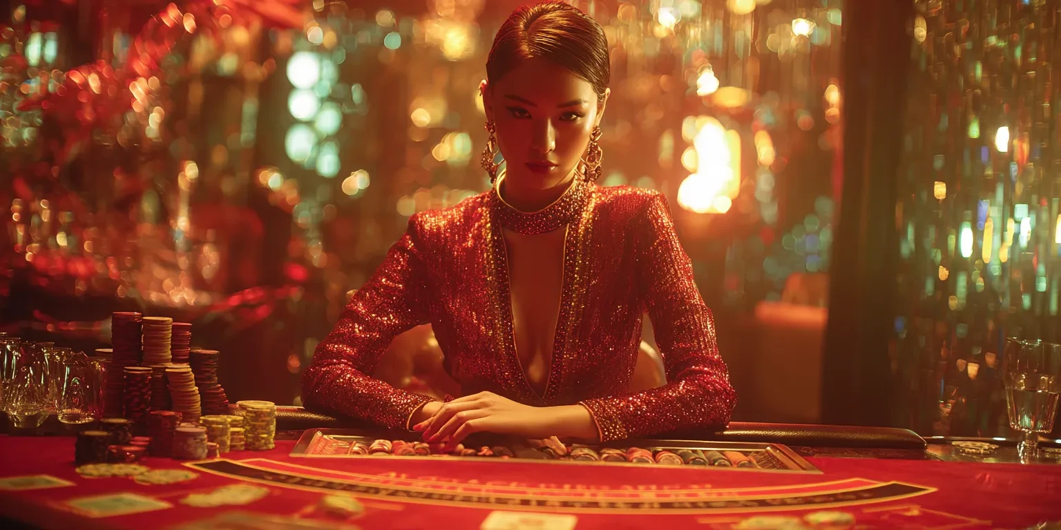 Jenis-Jenis Permainan