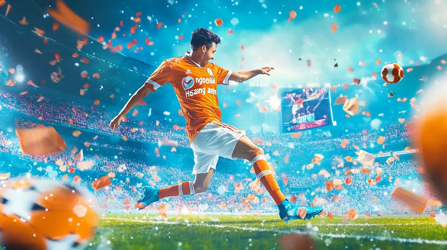 Bagaimana Permainan Slot Dalam Talian Berfungsi?