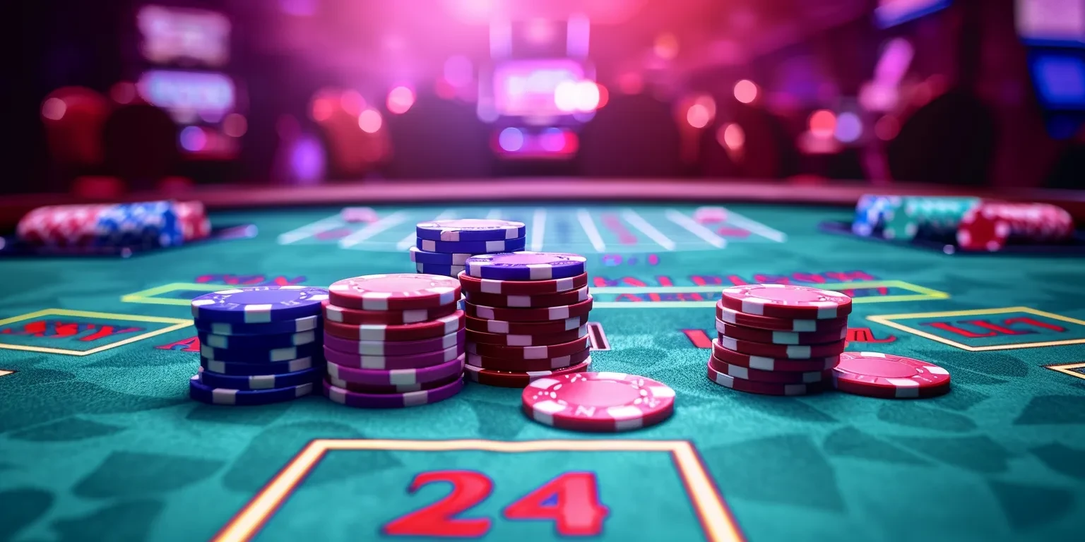 Bagaimana Bonus Berfungsi dalam Perjudian Dalam Talian