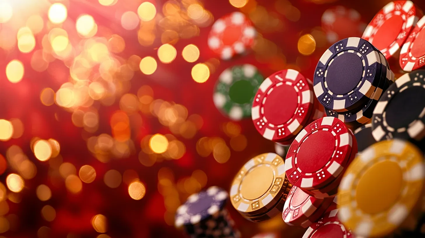 Menjelajahi Dunia Bola Sepak dan Formula 1 Melalui bila2cuci Slot
